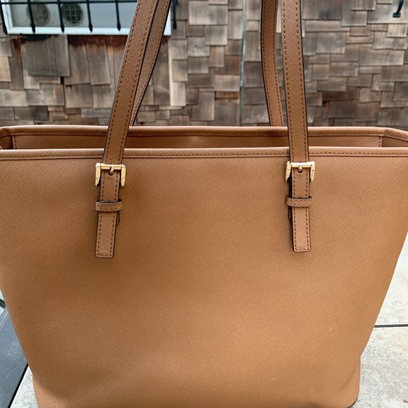 Michael Kors bag - Picture 3 of 4